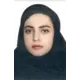 دکتر آی ناز قنبری