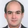 دکتر پیمان رستگاری