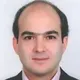 دکتر پیمان رستگاری