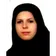 دکتر نسرین راهداری