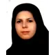 دکتر نسرین راهداری