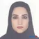 دکتر سیده فاطمه حسینی نژاد