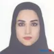 دکتر سیده فاطمه حسینی نژاد