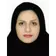 دکتر سیده الهه ساداتی