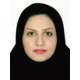 دکتر سیده الهه ساداتی