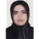دکتر عطیه خسروی