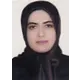 دکتر عطیه خسروی