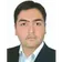 دکتر بهنام دلفاردی