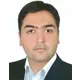 دکتر بهنام دلفاردی