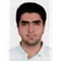 دکتر اویس مردانی