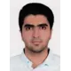 دکتر اویس مردانی