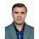 دکتر علیرضا حقیقی نسب