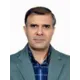 دکتر علیرضا حقیقی نسب
