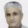 دکتر عباس اسدپور