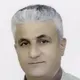 دکتر عباس اسدپور