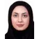 دکتر دانا تحریریان