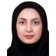دکتر دانا تحریریان