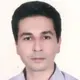 دکتر رضا غفاری