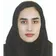 دکتر محدثه ملایمت