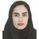 دکتر محدثه ملایمت