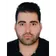 دکتر سیدرایان نقیبی صابر