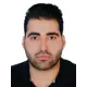 دکتر سیدرایان نقیبی صابر
