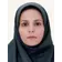 دکتر مهدیه یزدی