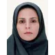 دکتر مهدیه یزدی