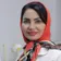 دکتر الهه ثناگو