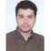 دکتر سپهر معصومی