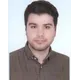 دکتر سپهر معصومی
