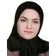 دکتر زیور عبدلی