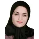 دکتر زیور عبدلی