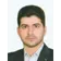 دکتر رضا رادین