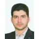 دکتر رضا رادین