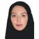 دکتر نیلوفر صنعتی رضائی