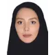 دکتر نیلوفر صنعتی رضائی