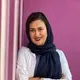 دکتر ستاره هاشمی