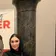 زهرا اسدی