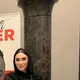 زهرا اسدی