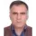 دکتر اله کرم سهرابی