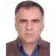 دکتر اله کرم سهرابی