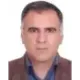دکتر اله کرم سهرابی