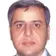 دکتر قاسم فخرائی
