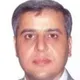 دکتر قاسم فخرائی