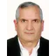 دکتر اکبر ایرانی