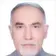 دکتر محمد راحمی