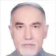 دکتر محمد راحمی