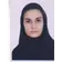 دکتر سحر ابراهیم زاده پیرشهید