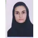 دکتر سحر ابراهیم زاده پیرشهید